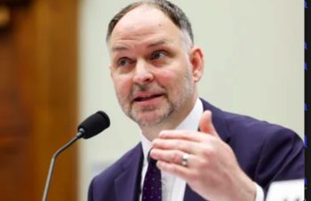 Image 3-20-25 at 11.39 AM